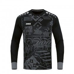TW-Trikot Tropicana...