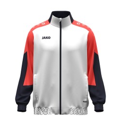 Webjacke Dynamic...